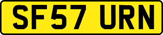 SF57URN