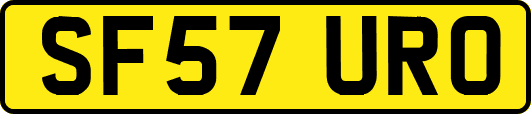 SF57URO