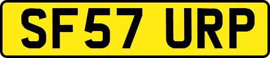 SF57URP