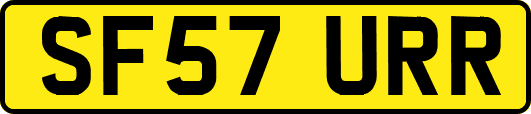 SF57URR