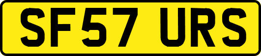 SF57URS