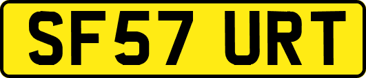 SF57URT