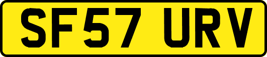 SF57URV
