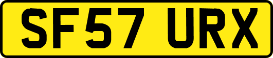 SF57URX