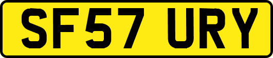 SF57URY