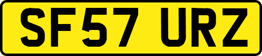 SF57URZ