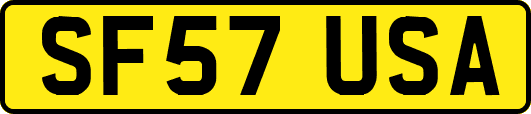 SF57USA
