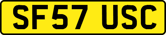 SF57USC