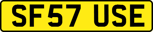 SF57USE