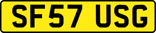 SF57USG