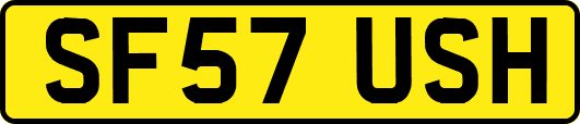 SF57USH