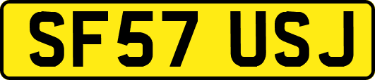 SF57USJ