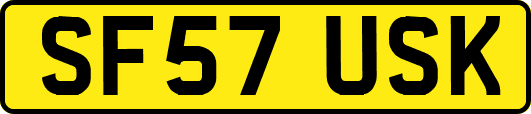 SF57USK