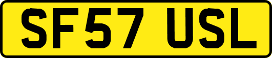 SF57USL
