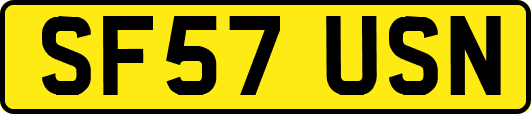 SF57USN