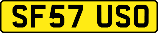 SF57USO