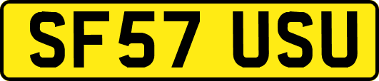SF57USU