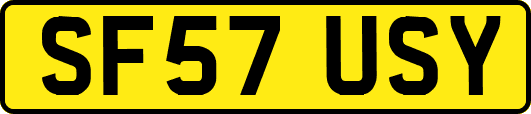 SF57USY