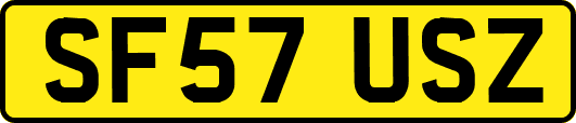 SF57USZ