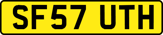 SF57UTH