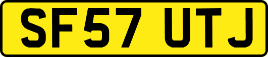 SF57UTJ