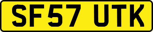 SF57UTK
