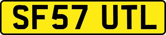 SF57UTL