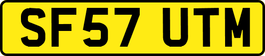 SF57UTM
