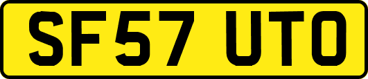 SF57UTO