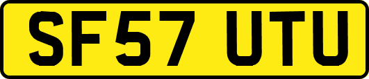 SF57UTU