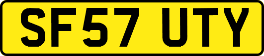 SF57UTY