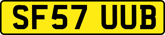 SF57UUB