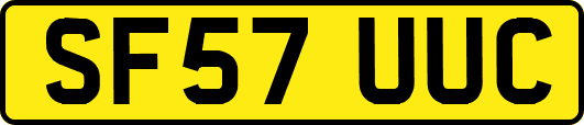 SF57UUC