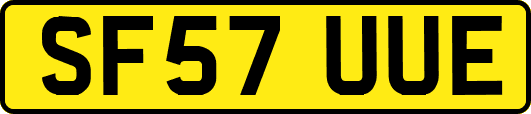 SF57UUE