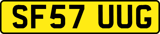 SF57UUG