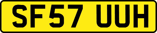 SF57UUH
