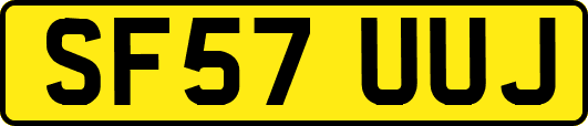 SF57UUJ