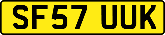 SF57UUK