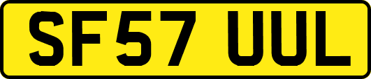 SF57UUL