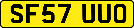 SF57UUO