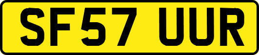 SF57UUR