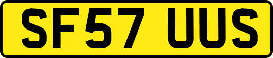 SF57UUS