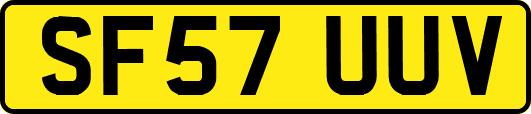 SF57UUV