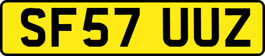 SF57UUZ