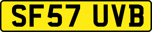 SF57UVB