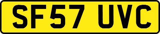 SF57UVC