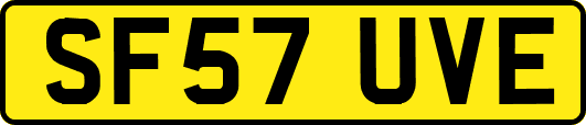SF57UVE