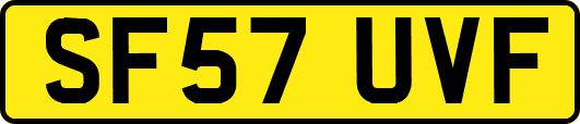 SF57UVF