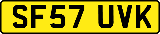 SF57UVK