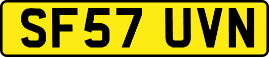 SF57UVN